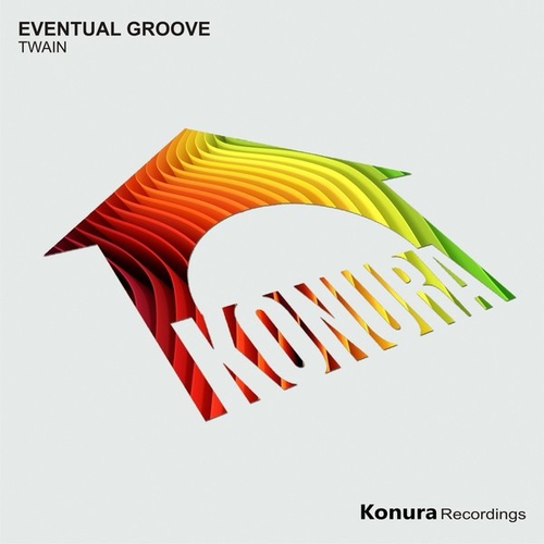Eventual Groove - Twain [KNR095]